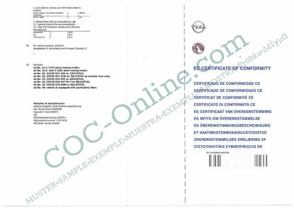 EC_Certificate_Conformity_OPEL