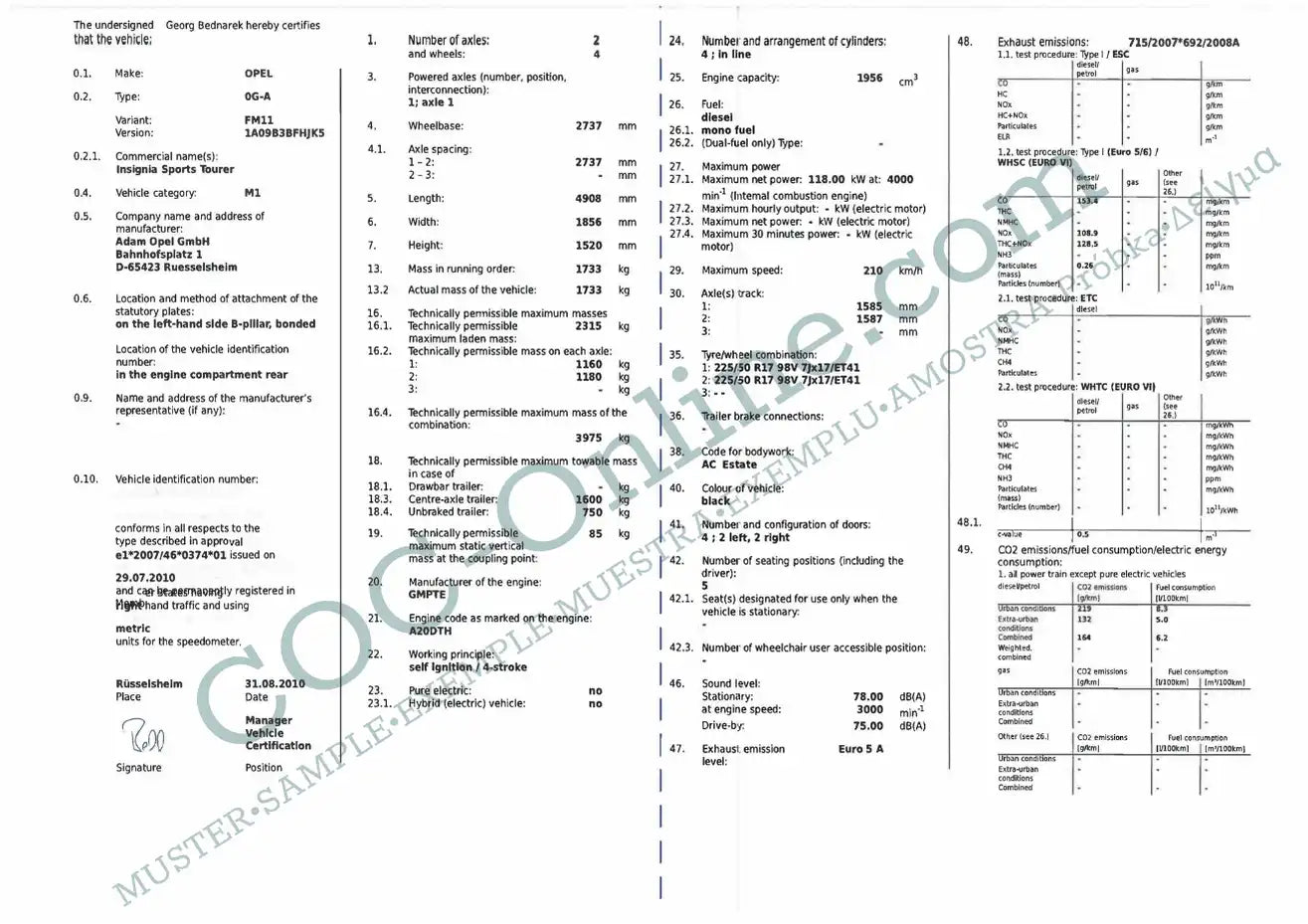 EC_Certificate_Conformity_OPEL_2