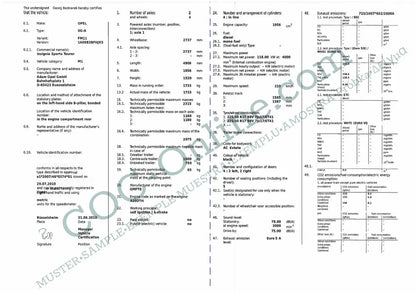 EC_Certificate_Conformity_OPEL_2