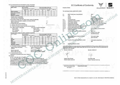 EC_Certificate_Conformity_SEAT_2