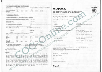 EC_Certificate_Conformity_SKODA