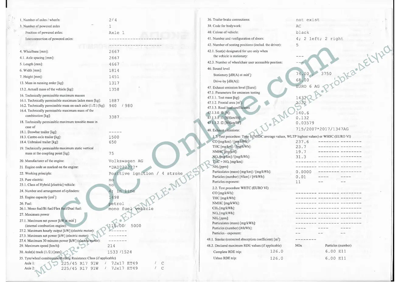 EC_Certificate_Conformity_SKODA_2