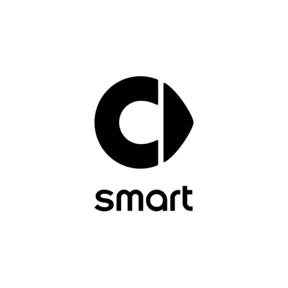 EC Certificate of Conformity SMART