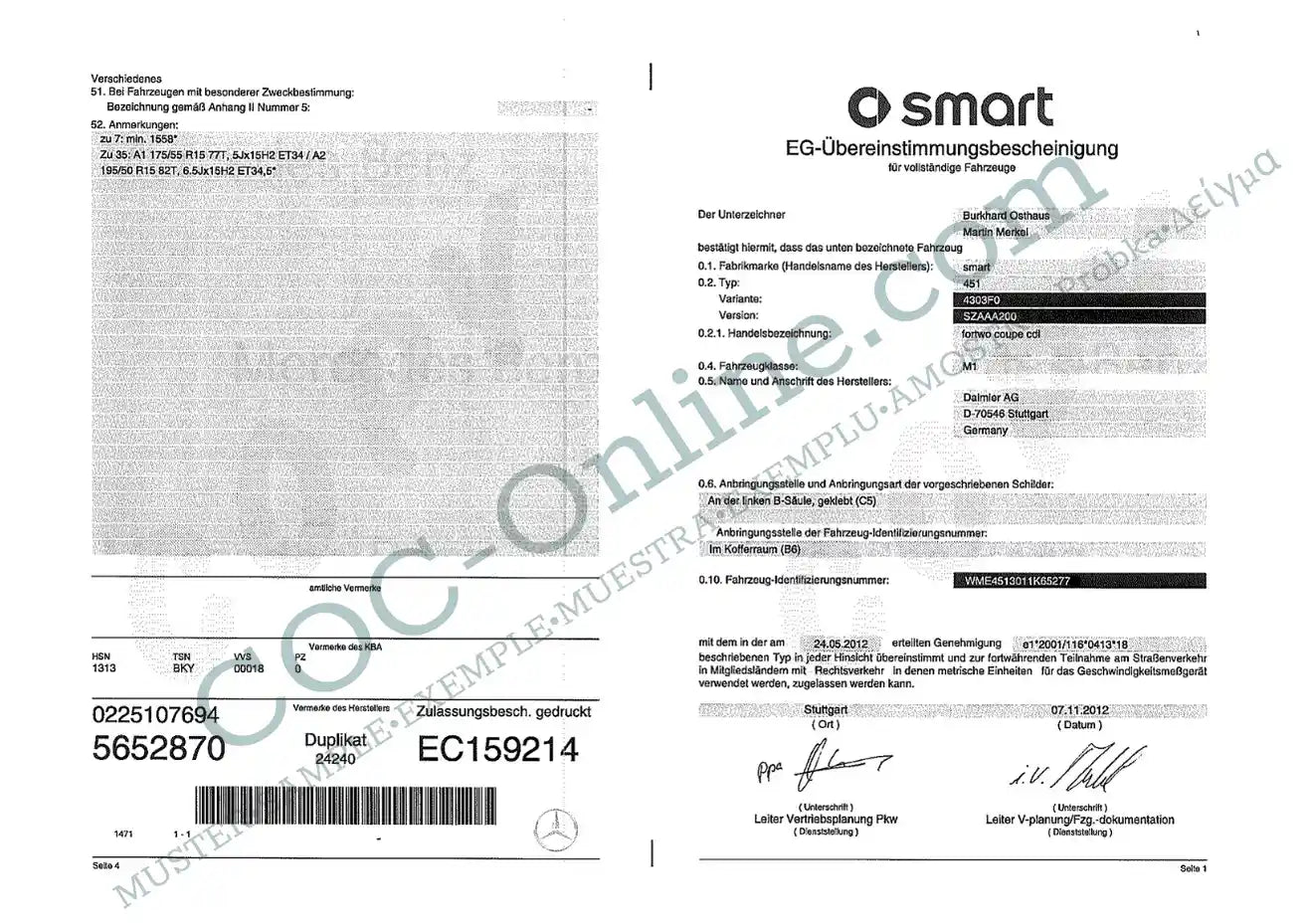 EC_Certificate_Conformity_SMART