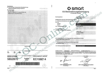 EC_Certificate_Conformity_SMART
