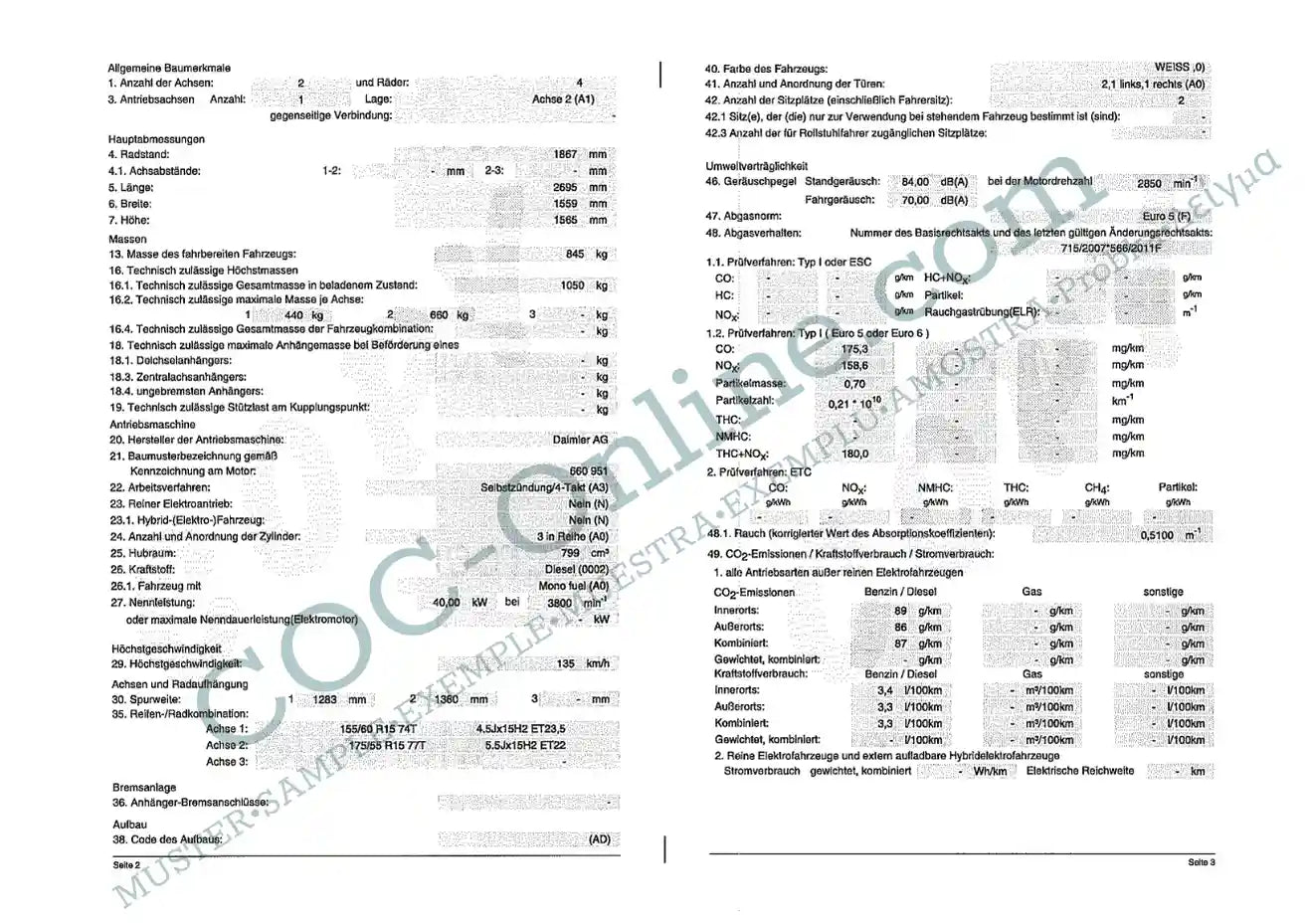 EC_Certificate_Conformity_SMART_2