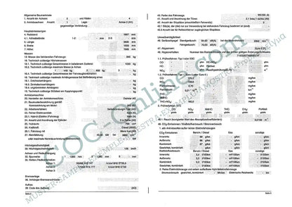 EC_Certificate_Conformity_SMART_2