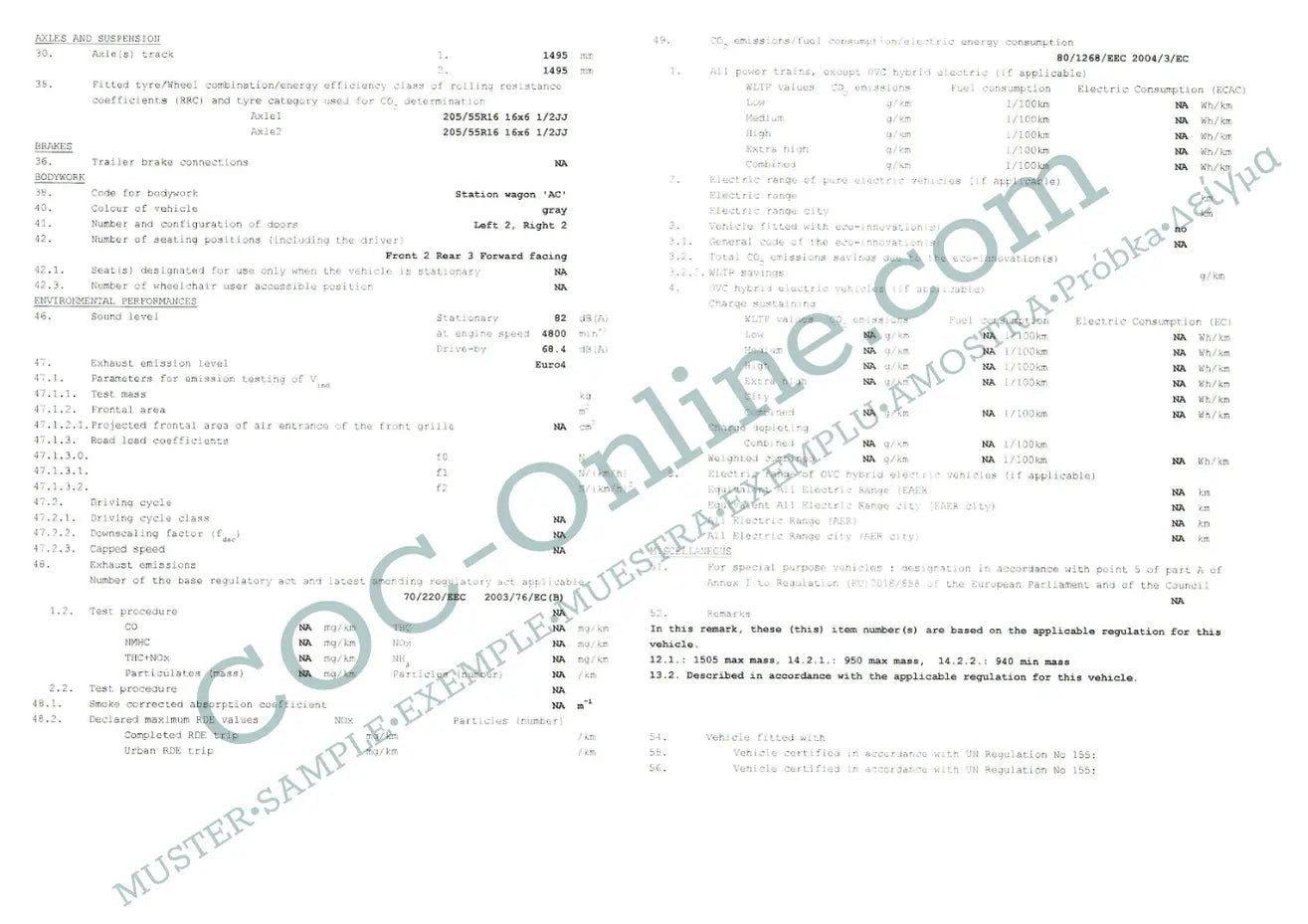 EC_Certificate_Conformity_SUBARU_2