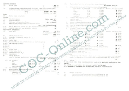 EC_Certificate_Conformity_SUBARU_2