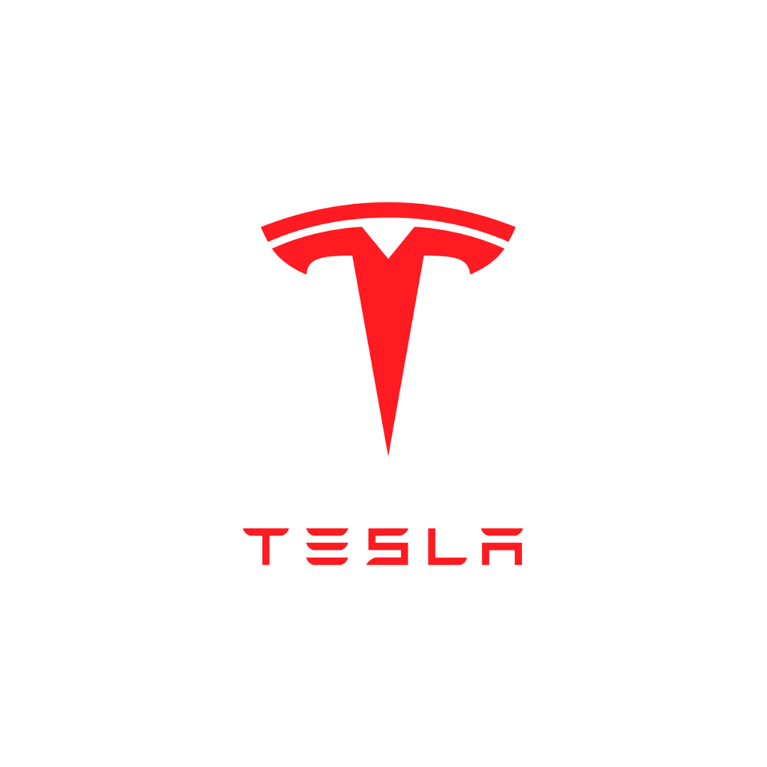 EC Certificate of Conformity TESLA