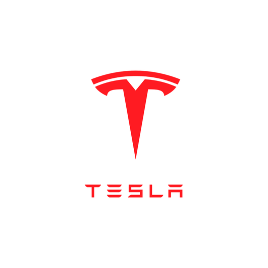 EC Certificate of Conformity TESLA