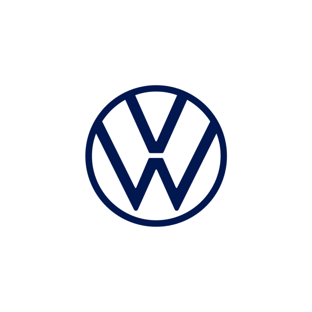 EC_Certificate_of_Conformity_coc_vw