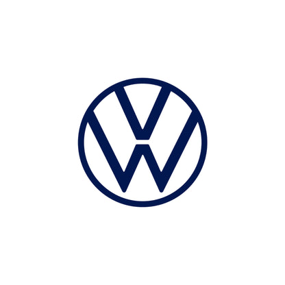 EC_Certificate_of_Conformity_coc_vw