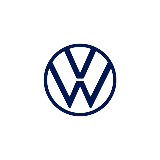 EC_Certificate_of_Conformity_coc_vw