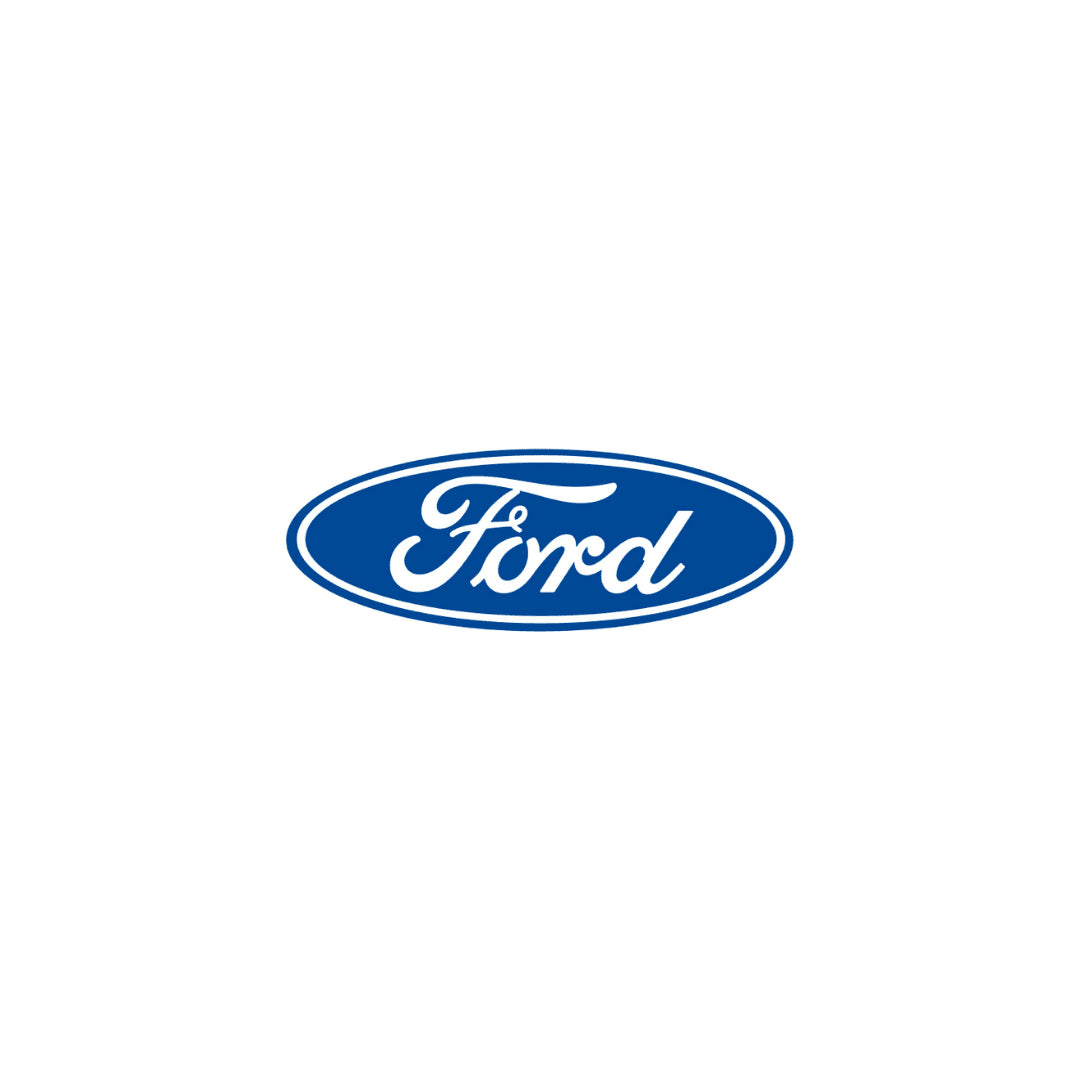 EC_Certificate_of_Conformity_COC_FORD