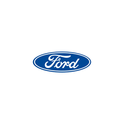 EC_Certificate_of_Conformity_COC_FORD