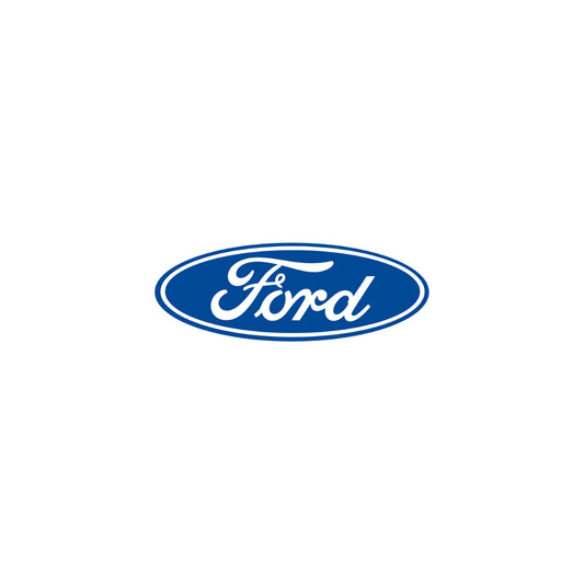 EC_Certificate_of_Conformity_COC_FORD