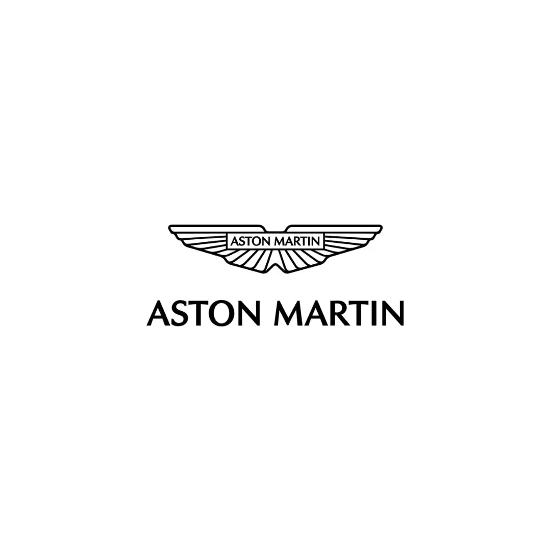 EC_Certificate_of_Conformity_ASTON_MARTIN
