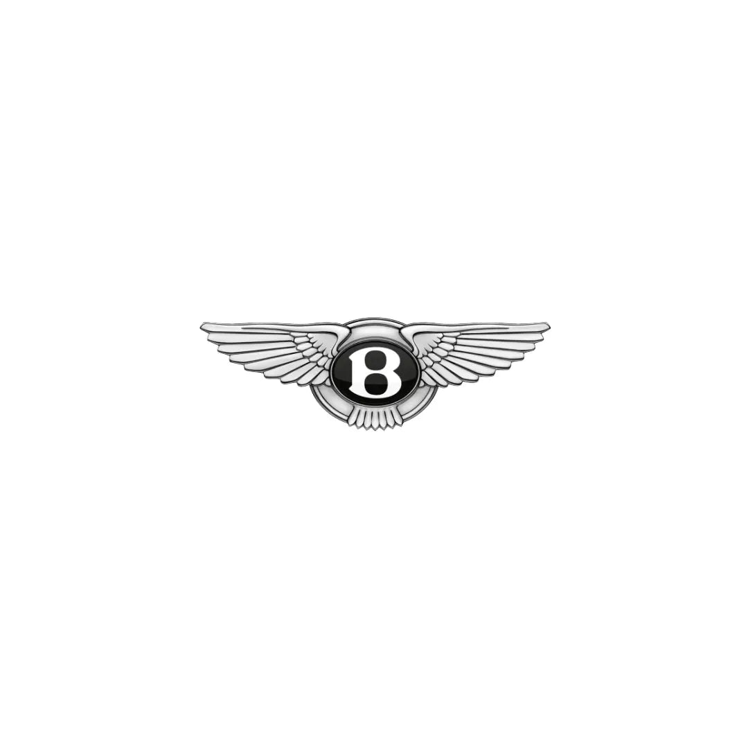 EC_Certificate_of_Conformity_BENTLEY
