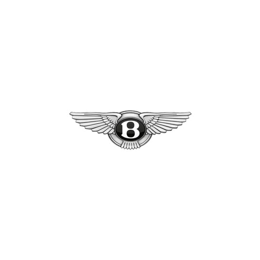 EC_Certificate_of_Conformity_BENTLEY
