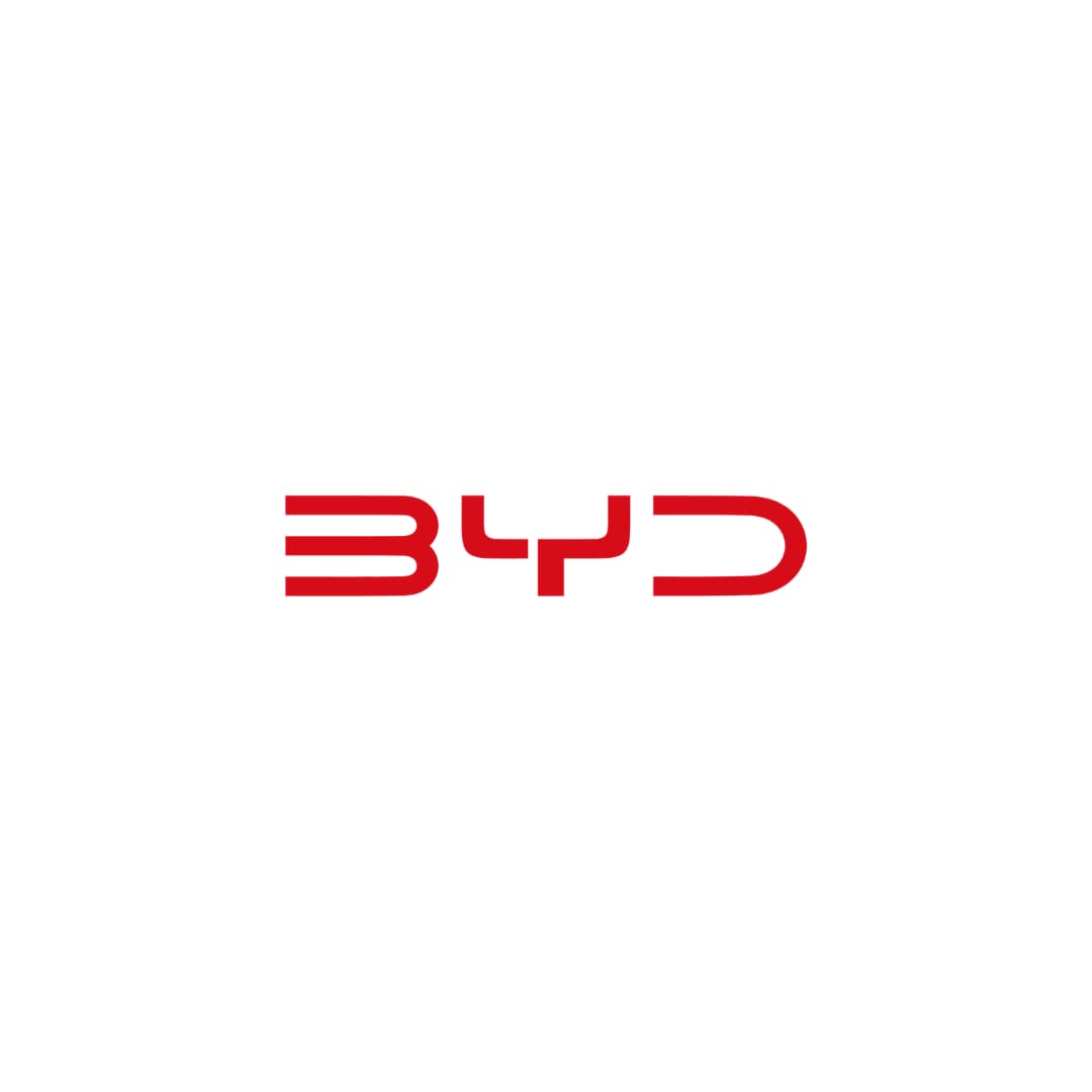 EC_Certificate_of_Conformity_BYD
