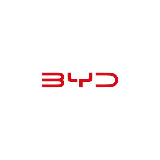 EC_Certificate_of_Conformity_BYD