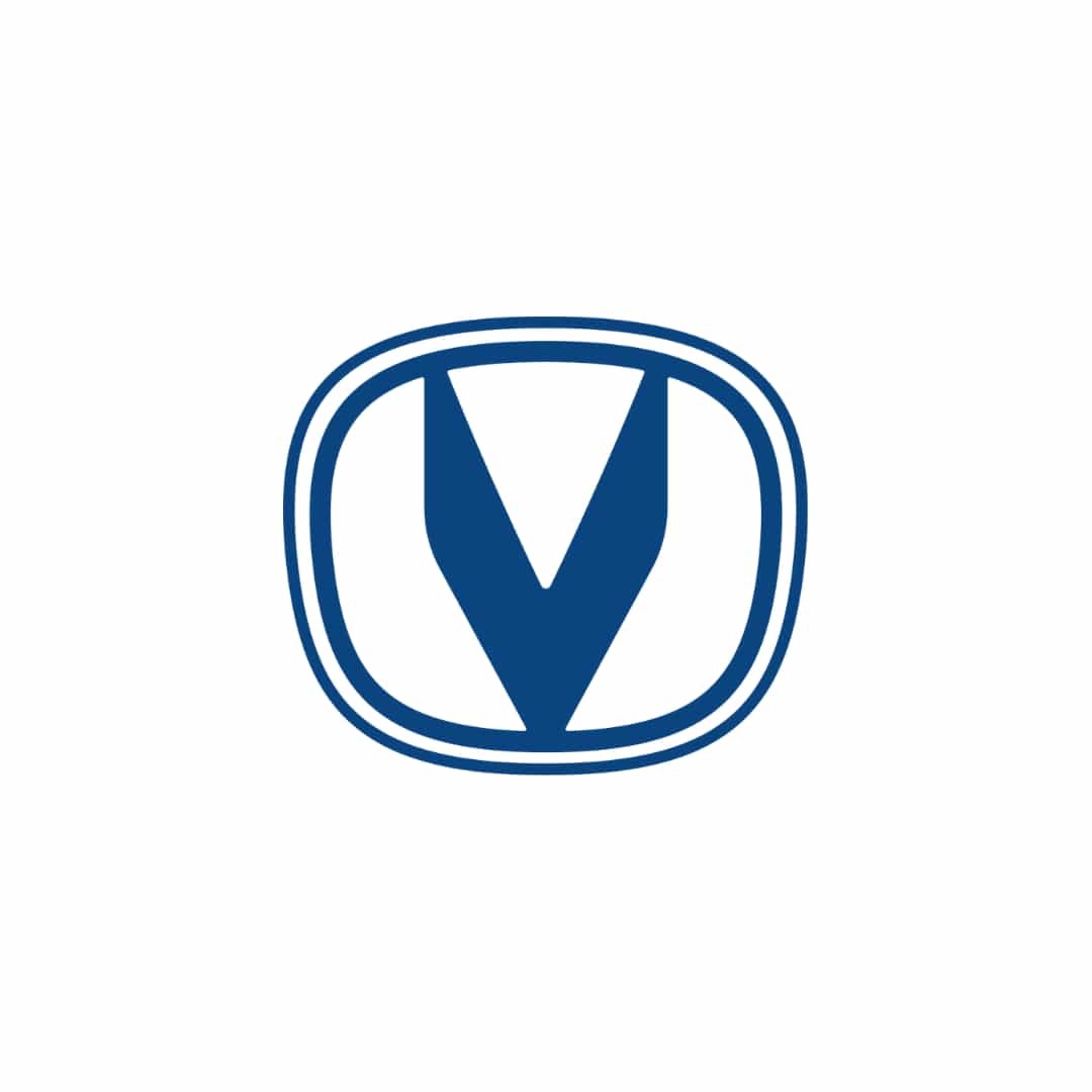 EC_Certificate_of_Conformity_CHANGAN