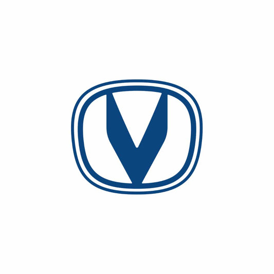 EC_Certificate_of_Conformity_CHANGAN