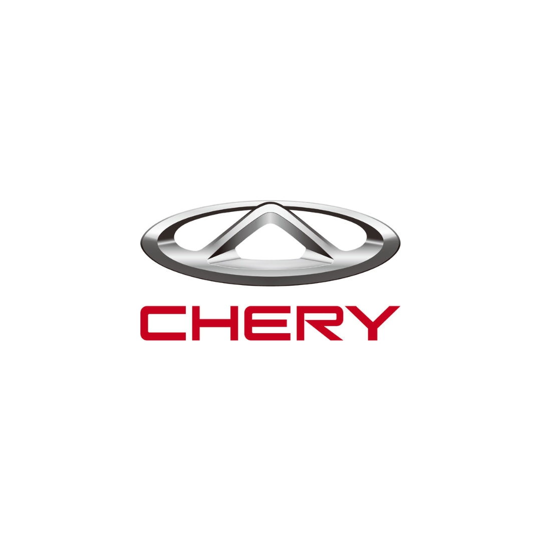 EC_Certificate_of_Conformity_CHERY