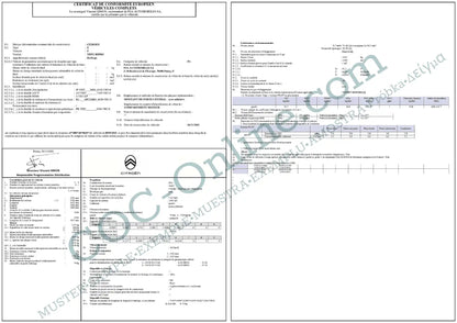 EC_Certificate_Conformity_CITROEN