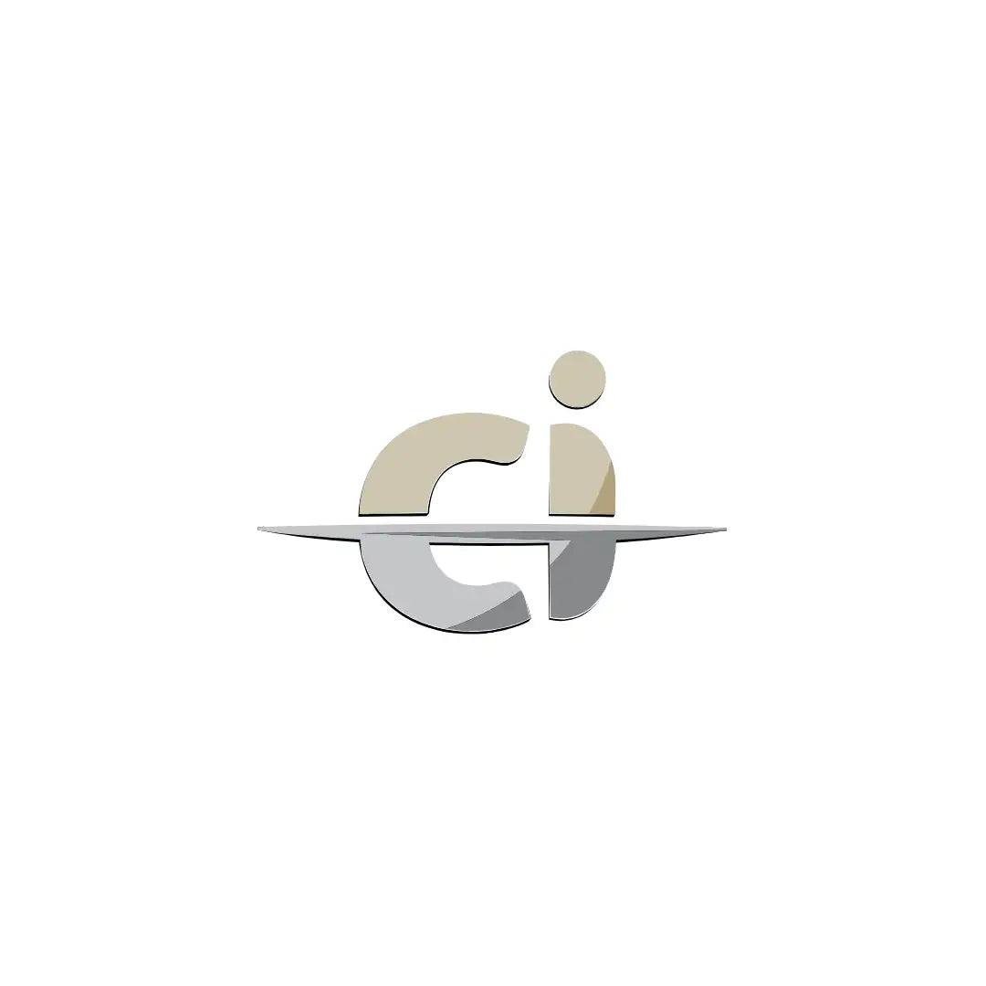 EC Certificate of Conformity CI - CARAVAN INTERNATIONAL