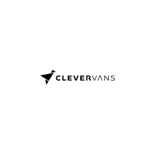 EC Certificate of Conformity CLEVER VANS