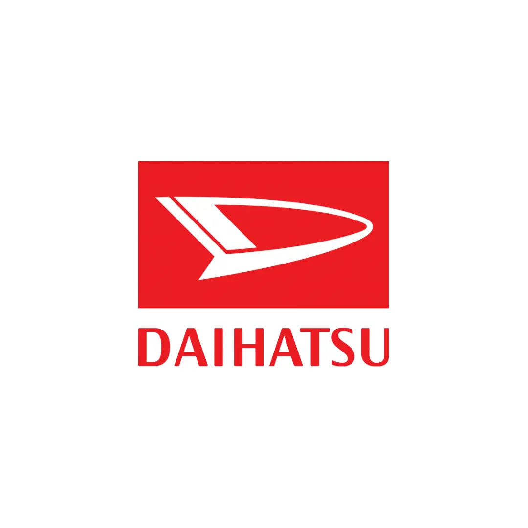 EC_Certificate_of_Conformity_DAIHATSU