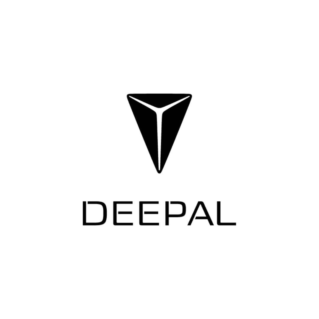 EC_Certificate_of_Conformity_DEEPAL