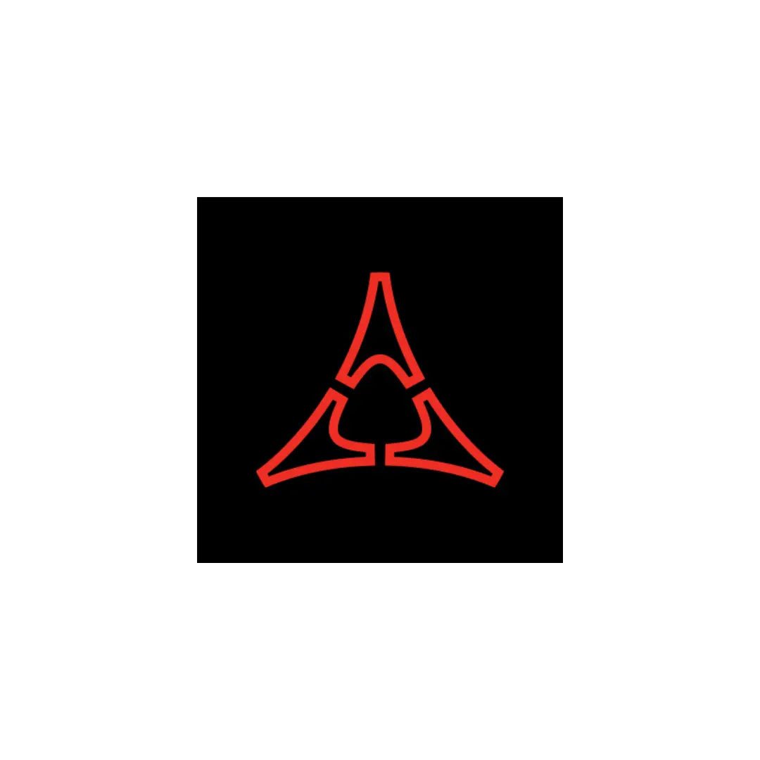 EC_Certificate_of_Conformity_DODGE