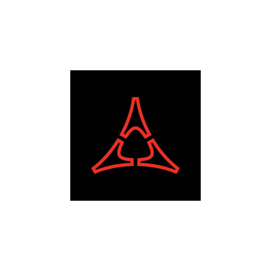 EC_Certificate_of_Conformity_DODGE