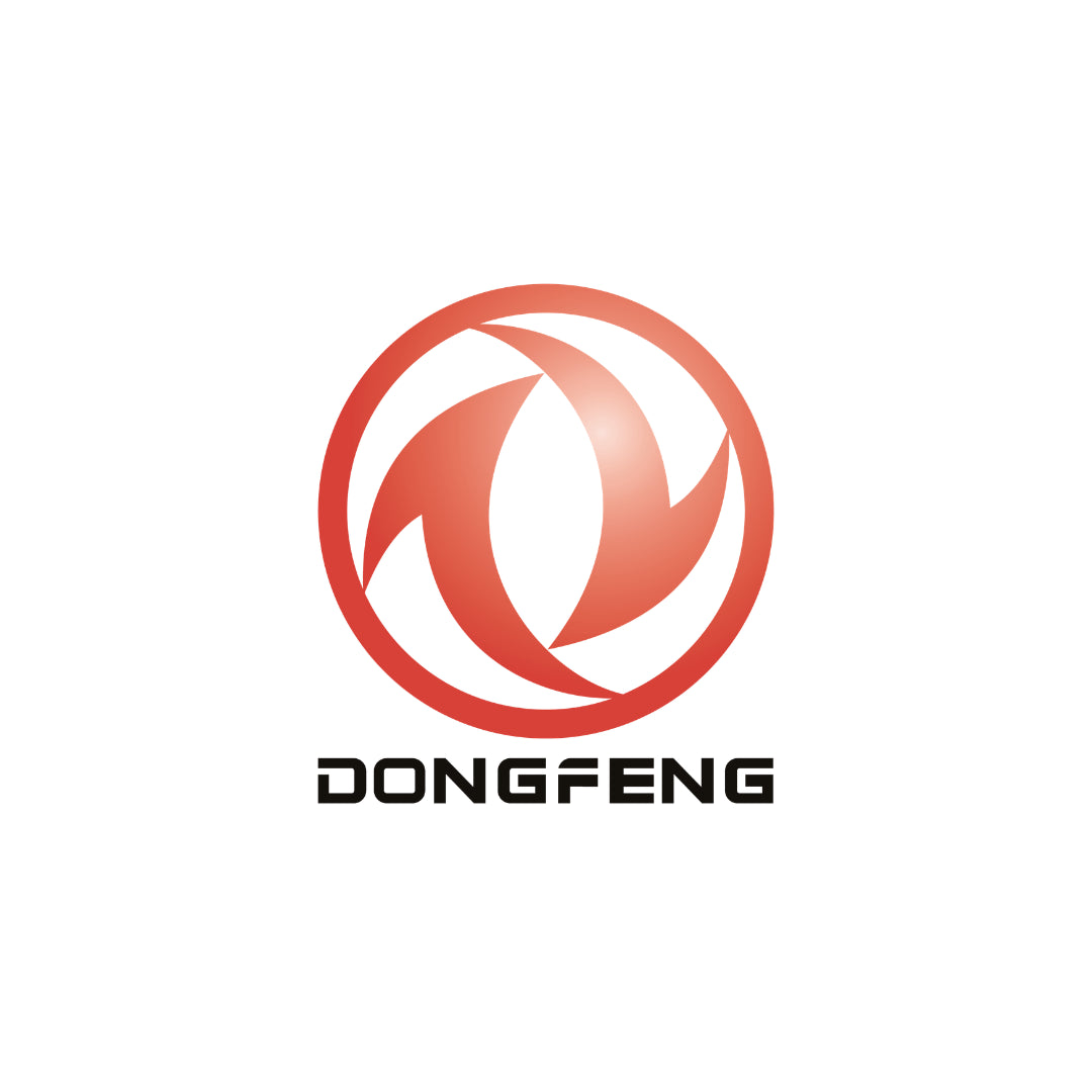 EC_Certificate_of_Conformity_DONGFENG