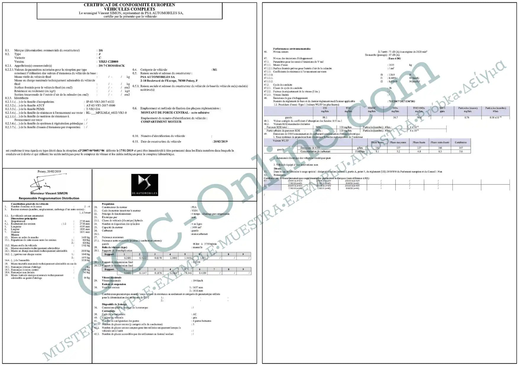 EC_Certificate_Conformity_DS