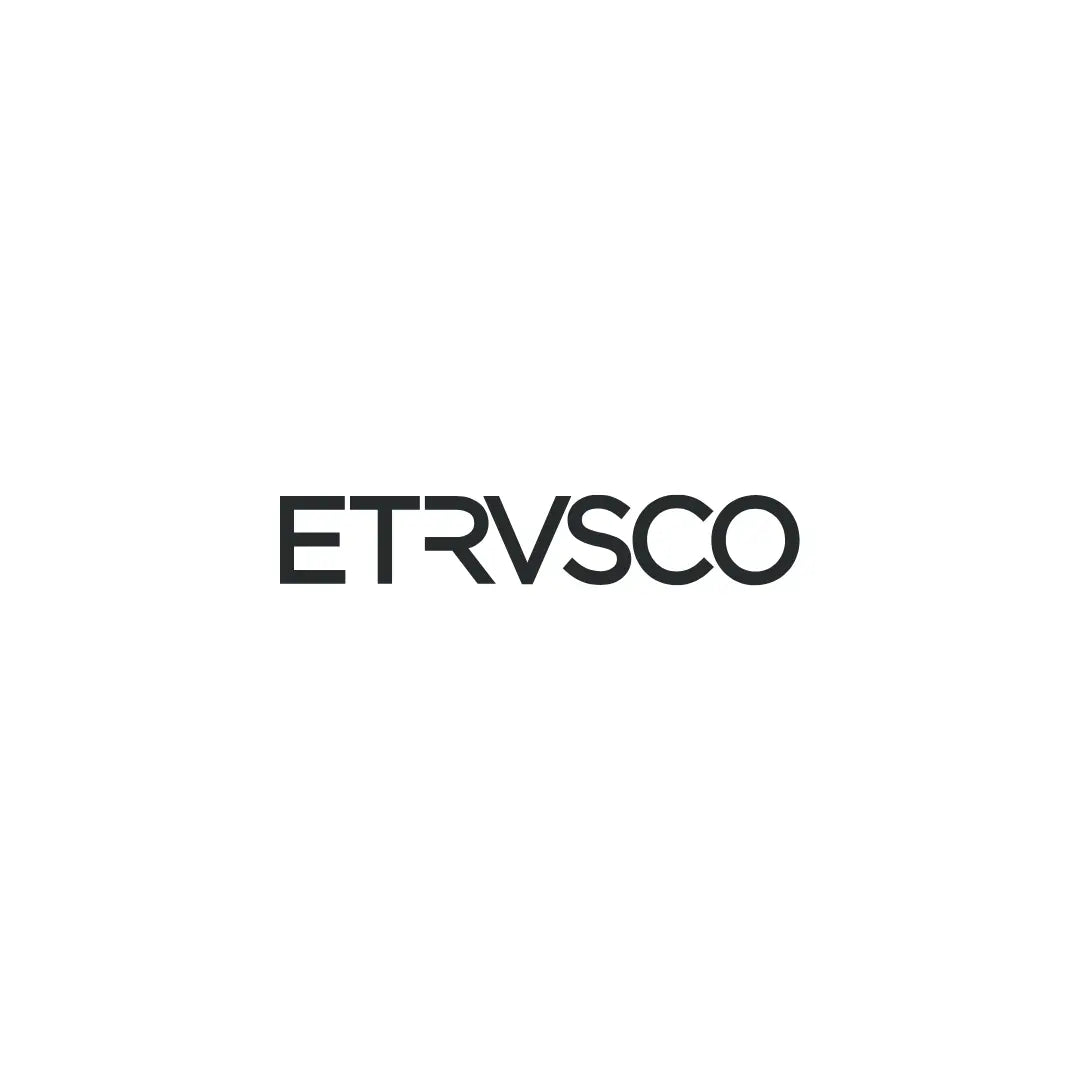 EC Certificate of Conformity ETRUSCO