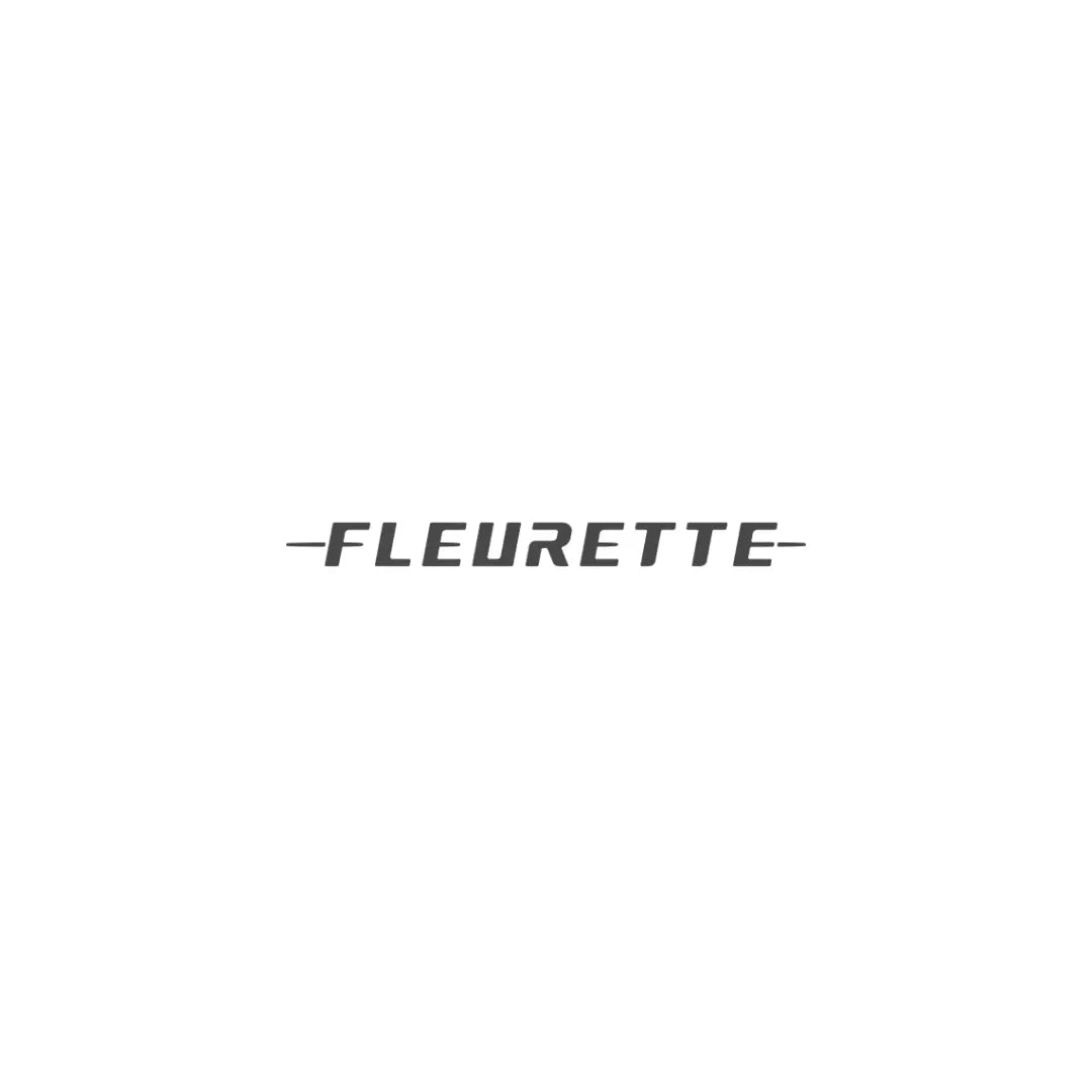 EC Certificate of Conformity FLEURETTE