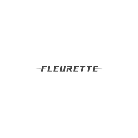 EC Certificate of Conformity FLEURETTE