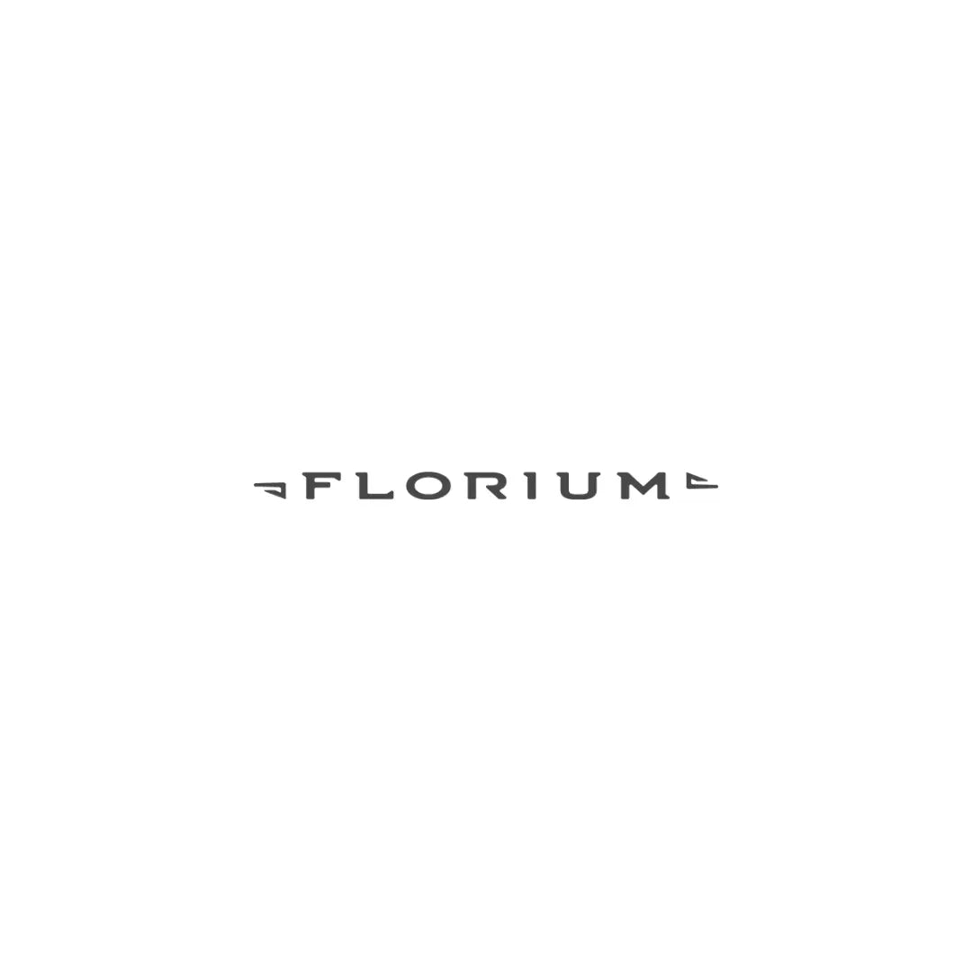 EC Certificate of Conformity FLORIUM