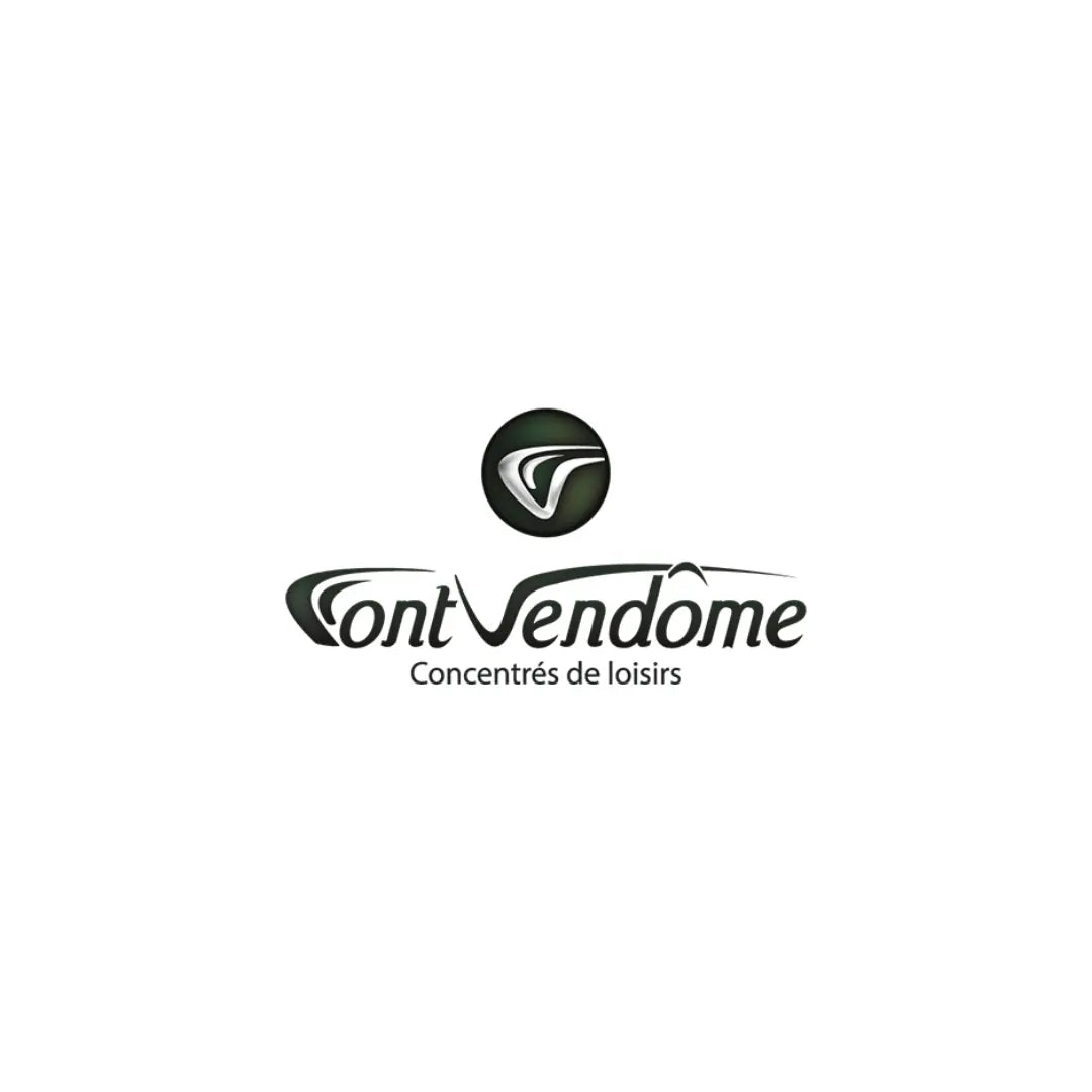 EC Certificate of Conformity FONT VENDÔME