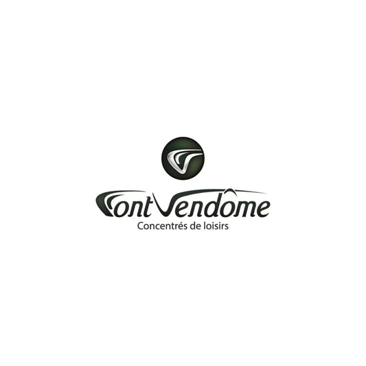 EC Certificate of Conformity FONT VENDÔME