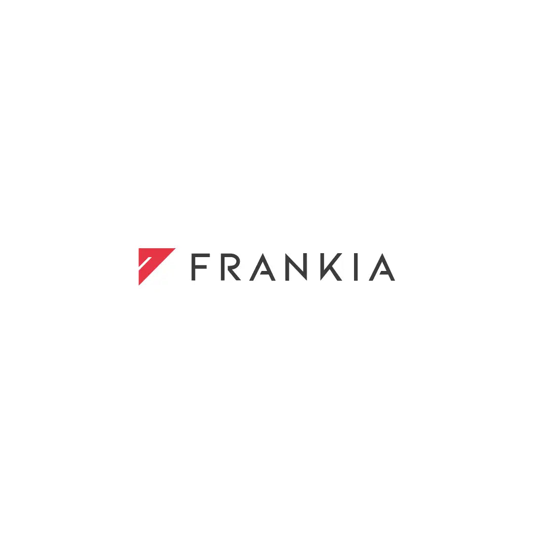 EC Certificate of Conformity FRANKIA