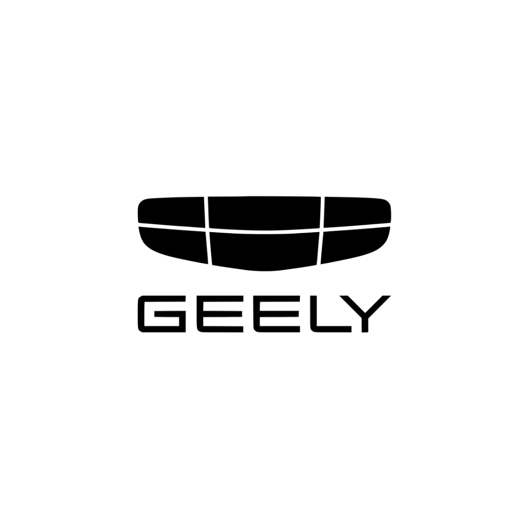 EC_Certificate_of_Conformity_GEELY