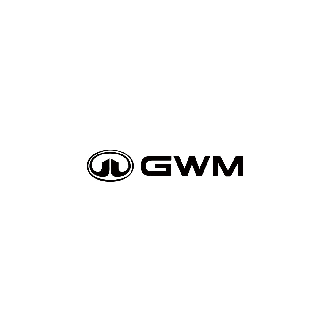 EC_Certificate_of_Conformity_GWM