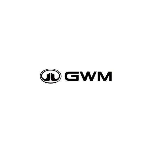 EC_Certificate_of_Conformity_GWM