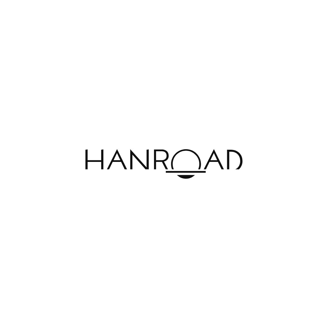 EC Certificate of Conformity HANROAD