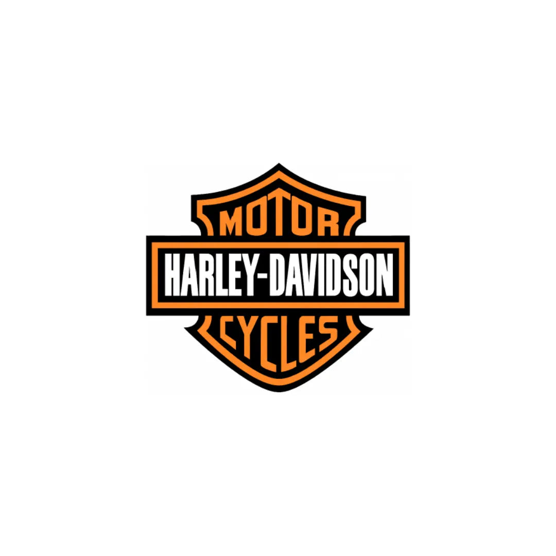 EC Certificate of Conformity HARLEY DAVIDSON